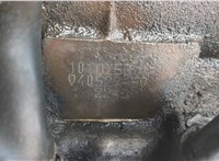  Форсунка топливная Land Rover Freelander 2 2006-2014 11465731 #6