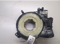 GB5Z14A664E Шлейф руля Ford Explorer 2015-2019 20532494 #1