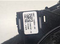 GB5Z14A664E Шлейф руля Ford Explorer 2015-2019 20532494 #2