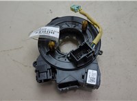 GB5Z14A664E Шлейф руля Ford Explorer 2015-2019 20532494 #5