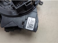 GB5Z14A664E Шлейф руля Ford Explorer 2015-2019 20532494 #6