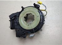 GB5Z14A664E Шлейф руля Ford Explorer 2015-2019 20532494 #7