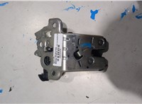 5E9827023C Замок багажника Skoda Octavia (A7) 2013-2023 20532496 #1