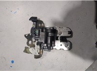 5E9827023C Замок багажника Skoda Octavia (A7) 2013-2023 20532496 #2