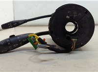 A1695450210 Переключатель поворотов и дворников (стрекоза) Mercedes A W169 2004-2012 20532512 #1