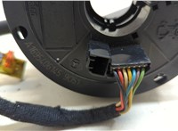 A1695450210 Переключатель поворотов и дворников (стрекоза) Mercedes A W169 2004-2012 20532512 #5