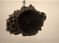  КПП 6-ст.мех 4х4 (МКПП) Land Rover Freelander 2 2006-2014 20532517 #1