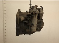  КПП 6-ст.мех 4х4 (МКПП) Land Rover Freelander 2 2006-2014 20532517 #2