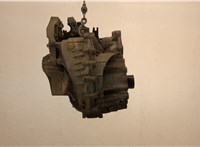  КПП 6-ст.мех 4х4 (МКПП) Land Rover Freelander 2 2006-2014 20532517 #4
