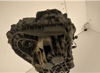 КПП 6-ст.мех 4х4 (МКПП) Land Rover Freelander 2 2006-2014 20532517 #5
