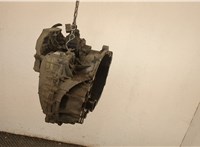  КПП 6-ст.мех 4х4 (МКПП) Land Rover Freelander 2 2006-2014 20532517 #6