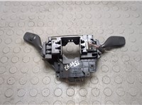 1835510, 6G9T13335BH, 6G9T13335BE, 1834492, 6G9T17A553AF Переключатель поворотов и дворников (стрекоза) Ford S-Max 2010-2015 20532523 #8