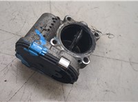 30756100 Заслонка дроссельная Volvo XC90 2002-2014 20532526 #2