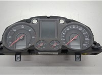 3C0920971E Щиток приборов (приборная панель) Volkswagen Passat 6 2005-2010 20532536 #1
