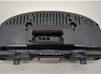 3C0920971E Щиток приборов (приборная панель) Volkswagen Passat 6 2005-2010 20532536 #2