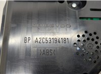 3C0920971E Щиток приборов (приборная панель) Volkswagen Passat 6 2005-2010 20532536 #4