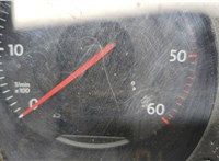 3C0920971E Щиток приборов (приборная панель) Volkswagen Passat 6 2005-2010 20532536 #5