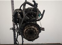  Двигатель (ДВС) Ford Focus 2 2008-2011 20532545 #3