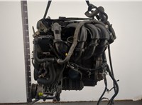  Двигатель (ДВС) Ford Focus 2 2008-2011 20532545 #4