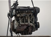  Двигатель (ДВС) Ford Focus 2 2008-2011 20532545 #5