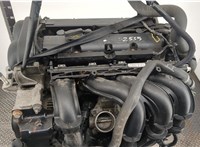  Двигатель (ДВС) Ford Focus 2 2008-2011 20532545 #6