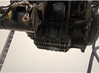  Двигатель (ДВС) Ford Focus 2 2008-2011 20532545 #7