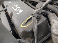  Двигатель (ДВС) Ford Focus 2 2008-2011 20532545 #8