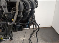  Двигатель (ДВС) Ford Focus 2 2008-2011 20532545 #10