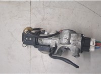 28590C9968 Замок зажигания Nissan Qashqai 2006-2013 20532573 #7