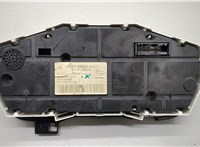  Щиток приборов (приборная панель) Ford Focus 2 2008-2011 20532578 #2