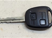  Замок зажигания Toyota RAV 4 2000-2005 20532593 #3