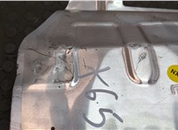  Батарея высоковольтная Hyundai Tucson 4 2020-2025 20532600 #5