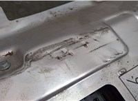  Батарея высоковольтная Hyundai Tucson 4 2020-2025 20532600 #7