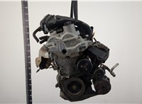  Заслонка дроссельная Nissan Note E11 2005-2013 11465746 #1