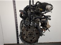  Заслонка дроссельная Nissan Note E11 2005-2013 11465746 #3