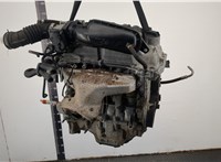  Заслонка дроссельная Nissan Note E11 2005-2013 11465746 #4