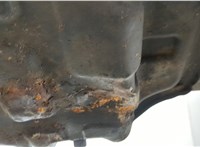  Заслонка дроссельная Nissan Note E11 2005-2013 11465746 #8