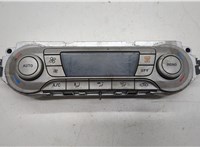  Блок управления климат-контролем Ford Kuga 2008-2012 20532611 #1