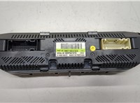  Блок управления климат-контролем Ford Kuga 2008-2012 20532611 #2