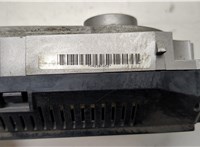  Блок управления климат-контролем Ford Kuga 2008-2012 20532611 #4