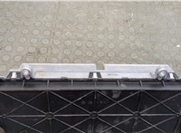24261518 Инвертор, преобразователь напряжения Opel Ampera 2011-2015 20532637 #7