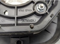 985701757R Подушка безопасности водителя Renault Master 2010- 20532640 #3