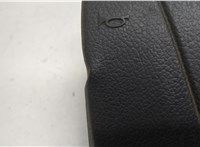 985701757R Подушка безопасности водителя Renault Master 2010- 20532640 #5