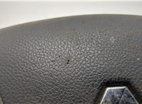 985701757R Подушка безопасности водителя Renault Master 2010- 20532640 #6