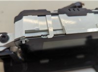 AM5T18B955BD Дисплей компьютера (информационный) Ford Focus 3 2011-2015 20532651 #4