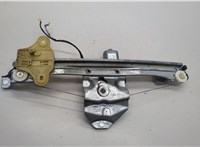 827009380R Стеклоподъемник электрический Renault Captur 2013-2017 20532653 #3