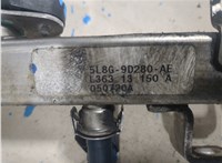 L36313250, L36313150A Форсунка топливная Mazda Tribute 2001-2007 20532664 #1
