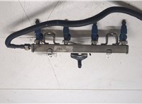 L36313250, L36313150A Форсунка топливная Mazda Tribute 2001-2007 20532664 #3