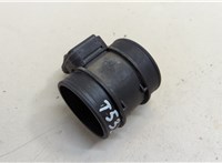 55353813, 5WK97012 Измеритель потока воздуха (расходомер) Opel Vectra C 2002-2008 20532668 #1
