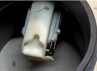 55353813, 5WK97012 Измеритель потока воздуха (расходомер) Opel Vectra C 2002-2008 20532668 #2